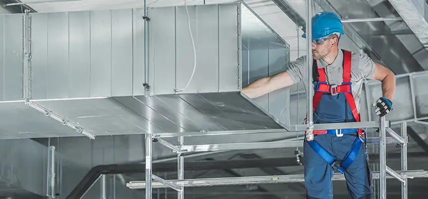 Our Dryer Fire Safety Service Services in Taylor, MI