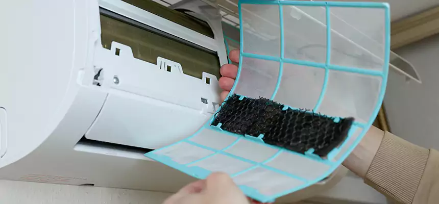 Gentle Ductwork Odor-Control Pet Dander Duct Cleaning in Taylor, MI