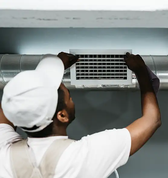 About Emergency Dryer Vent Repair in Taylor, MI