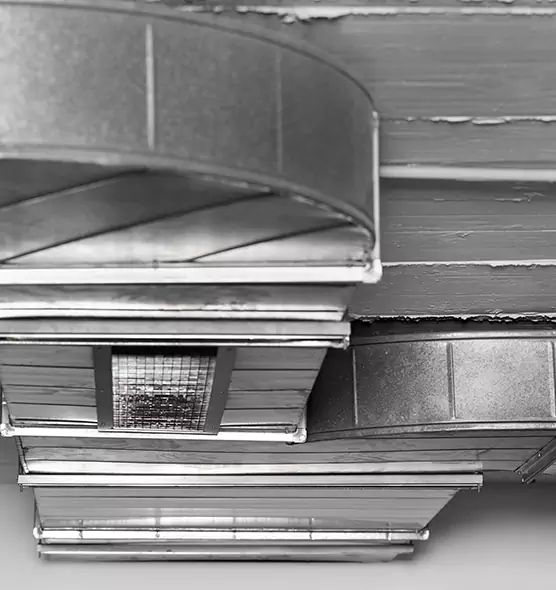 Professional Wall Vent Cleaning Service in Taylor, MI