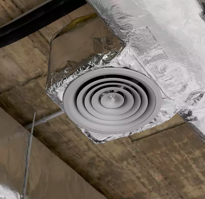 Why Homeowners & Businesses Trust Us in Taylor, MI?