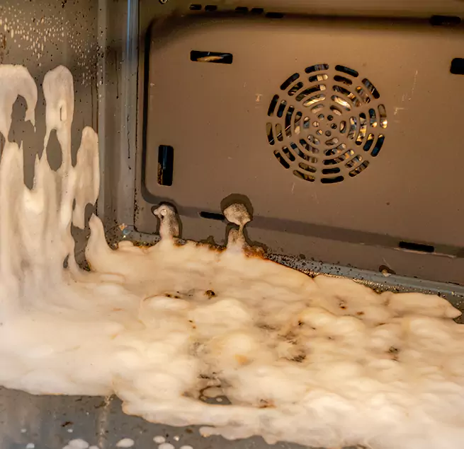 Why Homeowners & Businesses Trust Us in Taylor, MI?