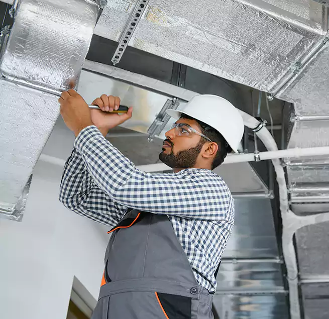 Why Homeowners & Businesses Trust Us Taylor, MI?