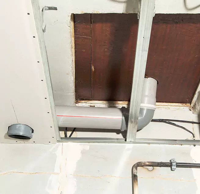 Why Homeowners & Businesses Trust Us in Taylor, MI?