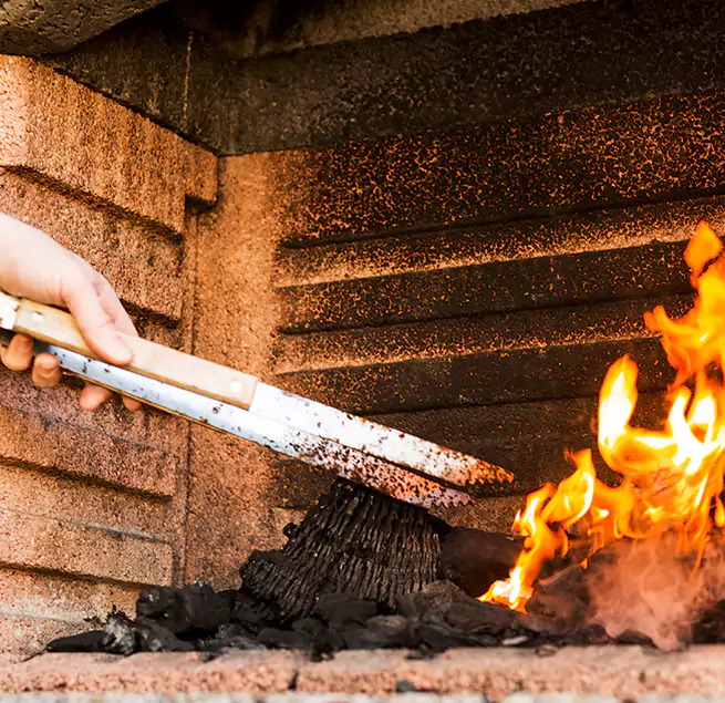 Why Homeowners & Businesses Trust Us in Taylor, MI?