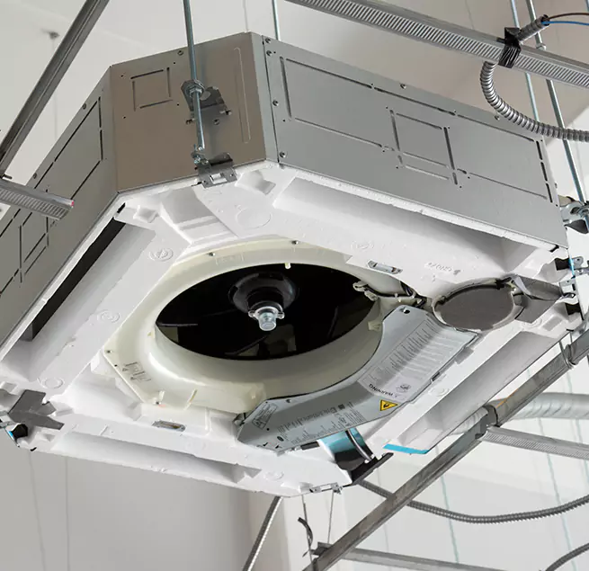 Why Homeowners & Businesses Trust Us in Taylor, MI?