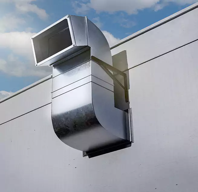 Why Homeowners & Businesses Trust Us in Taylor, MI