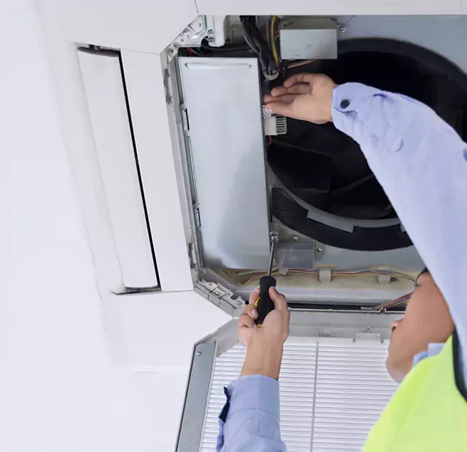 Why Homeowners & Businesses Trust Us in Taylor, MI?