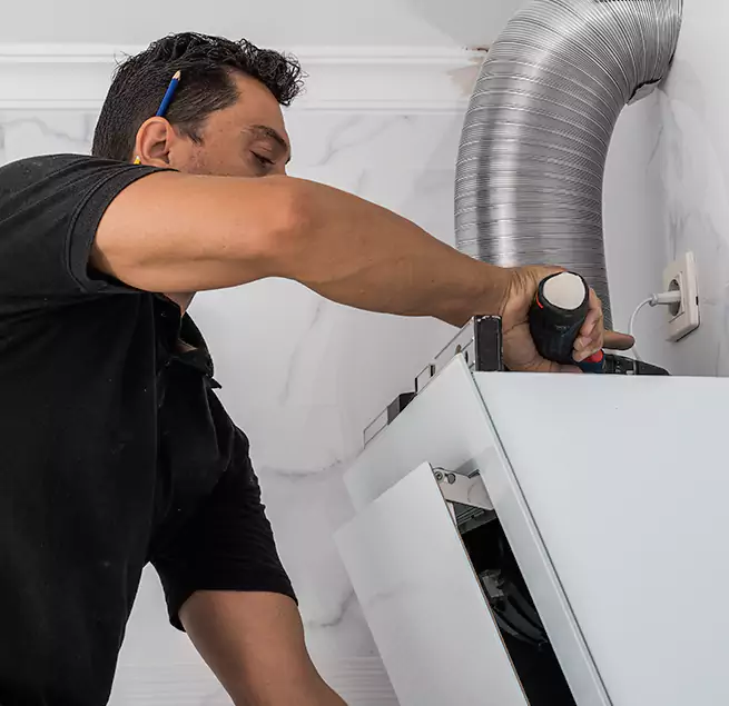  Why Homeowners & Businesses Trust Us Taylor, MI?