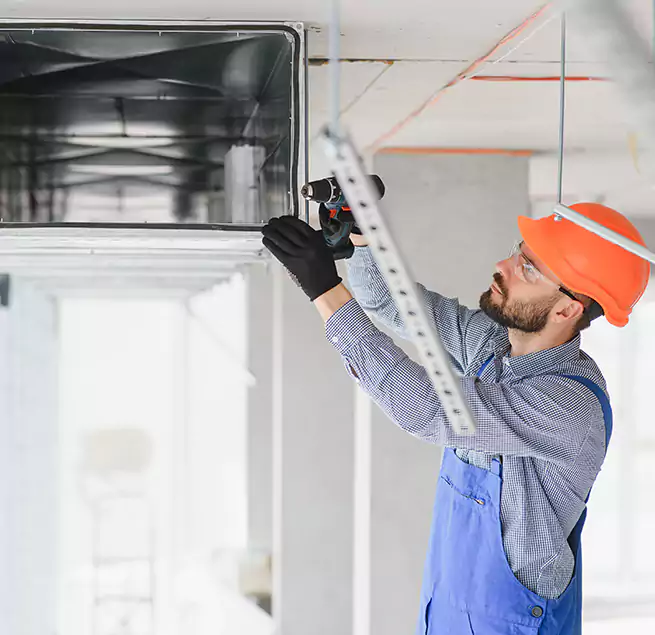 Why Homeowners & Businesses Trust Us in Taylor, MI?