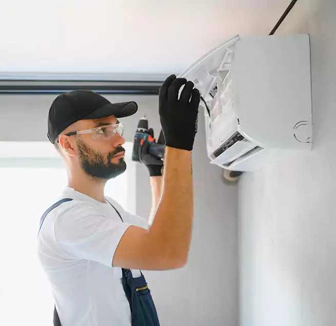 Why Homeowners & Businesses Trust Us in Taylor, MI