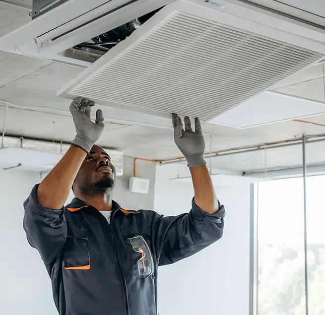  Why Homeowners & Businesses Trust Us in Taylor, MI?