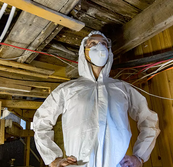 Why Homeowners & Businesses Trust Us in Taylor, MI?