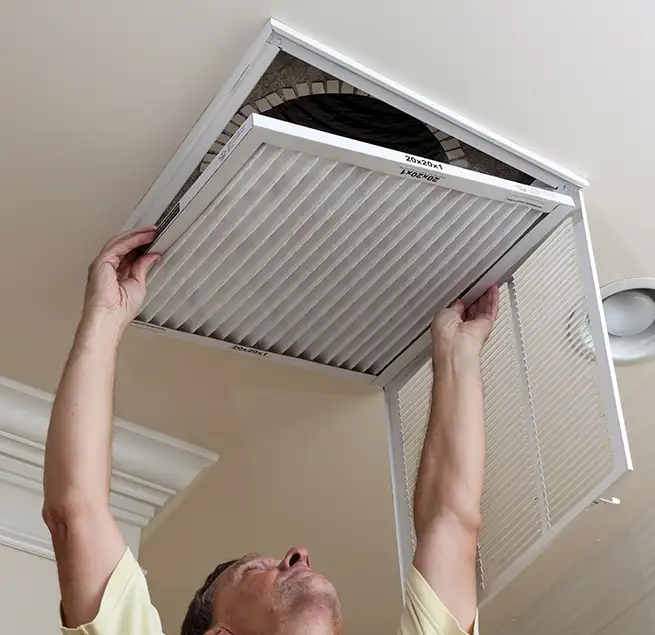 Why Homeowners & Businesses Trust Us in Taylor, MI?