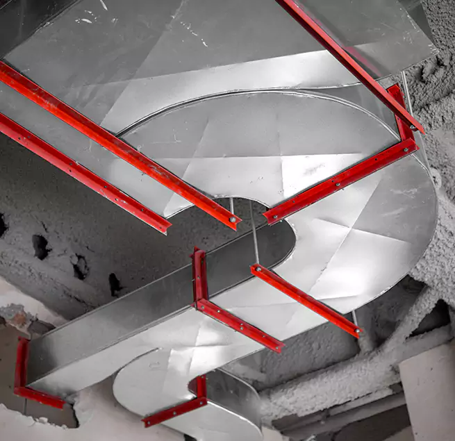 Why Homeowners & Businesses Trust Us Taylor, MI?