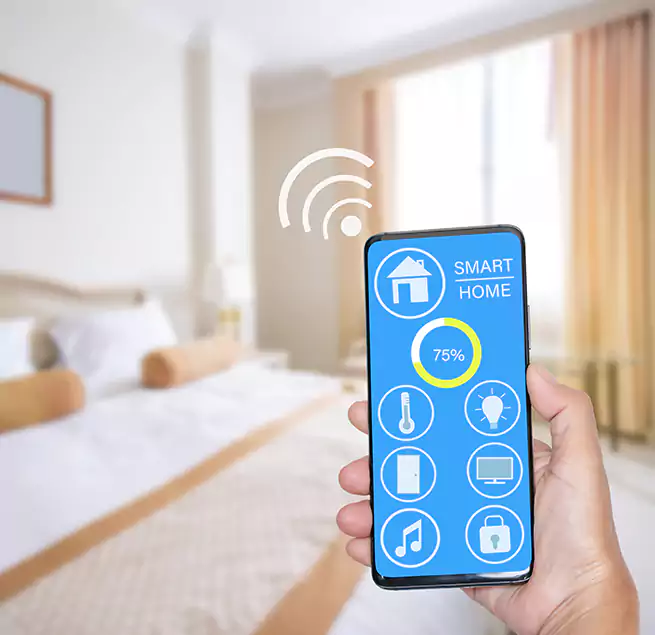 Why Homeowners & Businesses Trust Us in Taylor, MI