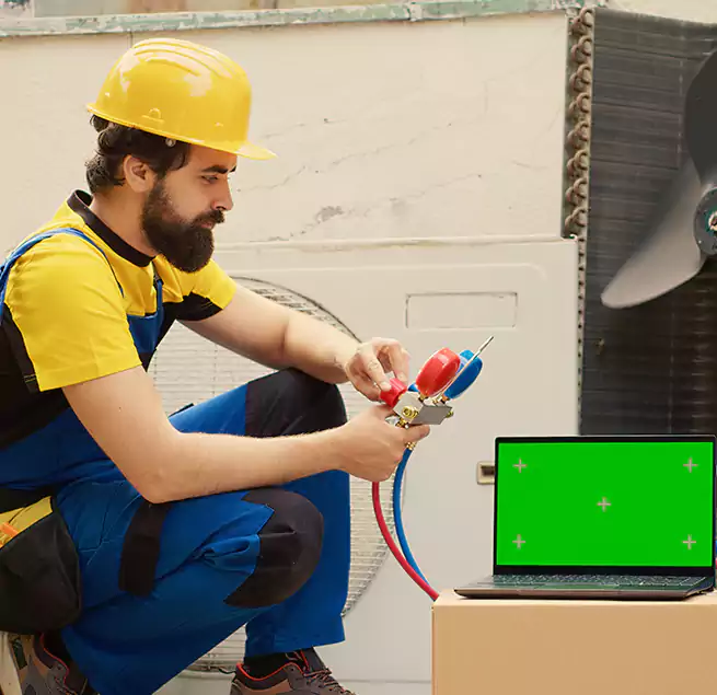 Why Homeowners & Businesses Trust Us in Taylor, MI?