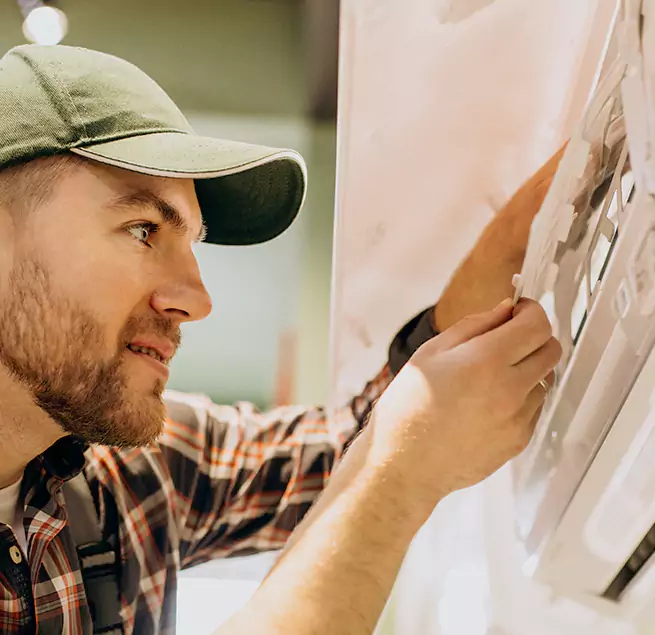 Why Homeowners & Businesses Trust Us in Taylor, MI?