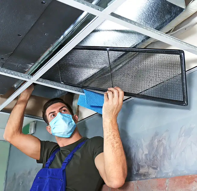 Why Homeowners & Businesses Trust Us in Taylor, MI?