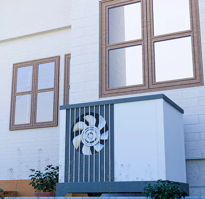 Why Homeowners & Businesses Trust Us Taylor, MI?