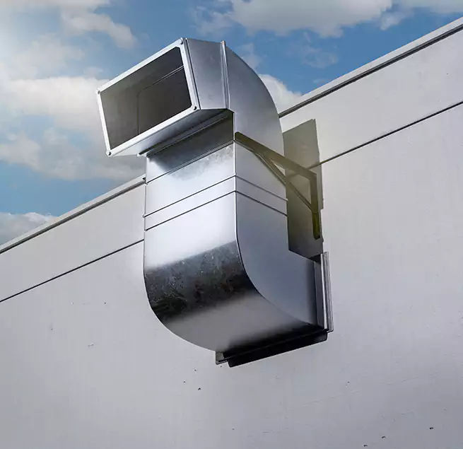 Why Homeowners Businesses Trust Us in Taylor, MI?