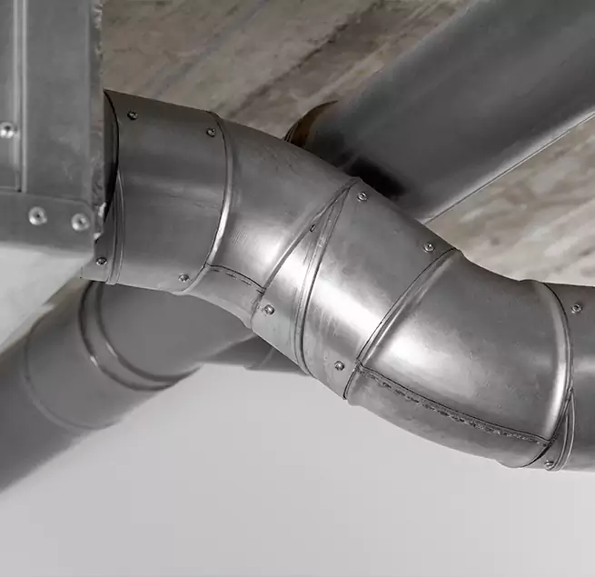 Why Homeowners & Businesses Trust Us in Taylor, MI?