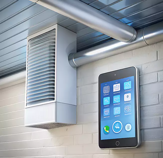 Why Homeowners & Businesses Trust Us in Taylor, MI